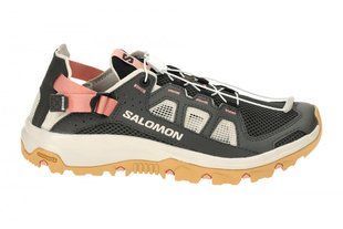 Кросівки Salomon Techamphibian 5 W 477508