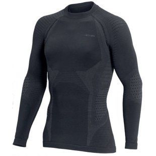 Дитяча Термобілизна  Accapi Polar Bear PA771 9961
