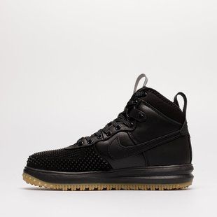 copy_Черевики Nike Lunar Force 1 High Duckboot 805899-202