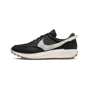 Кроссовки Nike Waffle Debut Prm DV0813 001