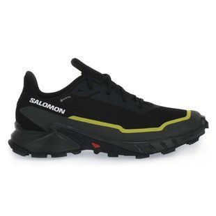 Кроссовки Salomon Alphacross 5 GTX 474604