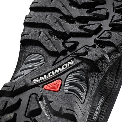 Черевики Salomon Deemax 3 W 404736