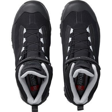 Черевики Salomon Deemax 3 W 404736