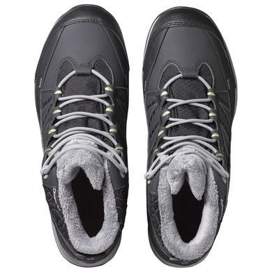 Черевики Salomon Ka&iuml;na Cs Wp 2 390592