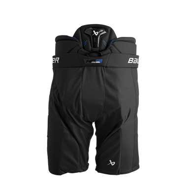 Труси Bauer HP PRO Int