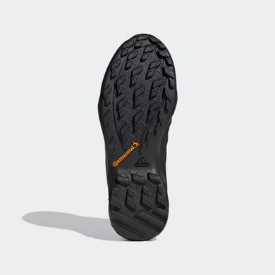 Кроссовки Adidas Terrex Ax3 Beta Climawarm G26523