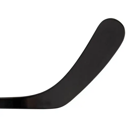 Ключка Хокейна Bauer Supreme F40 Grip Int