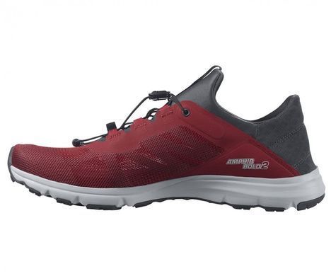 Кроссовки Salomon Amphib Bold 2 413039