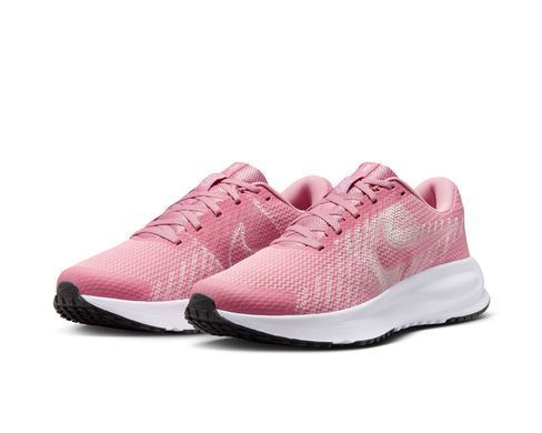 Кроссовки Nike W Run Defy HM9593-600