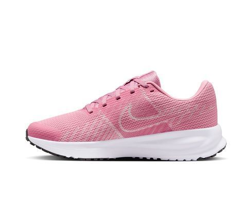 Кроссовки Nike W Run Defy HM9593-600