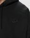 Кофта Nike M Club+ Polar Flc Po Hoodie FB8388-010
