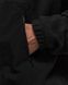 Кофта Nike M Club+ Polar Flc Po Hoodie FB8388-010