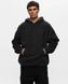 Кофта Nike M Club+ Polar Flc Po Hoodie FB8388-010