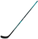 Ключка Хокейна Bauer Supreme F40 Grip Int