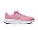 Кроссовки Nike W Run Defy HM9593-600