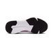 Кроссовки Nike W Run Defy HM9593-600