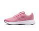 Кроссовки Nike W Run Defy HM9593-600