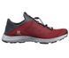 Кроссовки Salomon Amphib Bold 2 413039