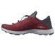 Кроссовки Salomon Amphib Bold 2 413039