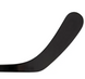 Ключка Хокейна Bauer Supreme F40 Grip Int