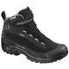 Черевики Salomon Deemax 3 W 404736