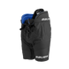 Труси Bauer HP PRO Int