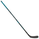 Ключка Хокейна Bauer Supreme F40 Grip Int