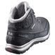Черевики Salomon Ka&iuml;na Cs Wp 2 390592