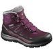 Черевики Salomon Ka&iuml;na Cs Wp 2 390592