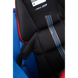 Труси Bauer HP PRO Int