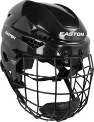 Шлем С Маской Easton E200 Combo Yth (3-5 Лет)