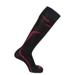 Шкарпетки Salomon X Pro 400124