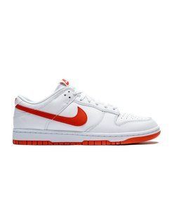 Кросівки Nike Dunk Low Retro DV0831-103