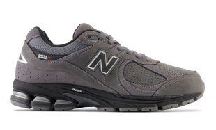 Кросівки New Balance M2002REH