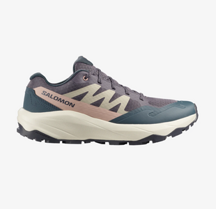 Кросівки Salomon Outscape W 491524