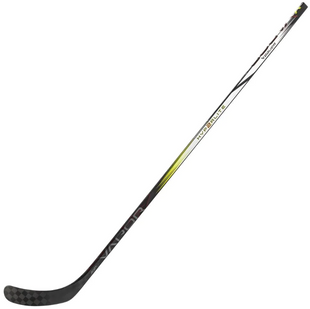 Клюшка Хоккейная Bauer Vapor Hyperlite 2 Grip Jr