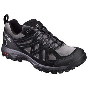 Кросівки Salomon Evasion 2 Aero 393597