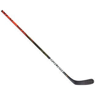 Клюшка Bauer Vapor Flylite Grip Sr