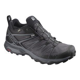 Кроссовки Salomon X Ultra 3 Gtx 398672 D