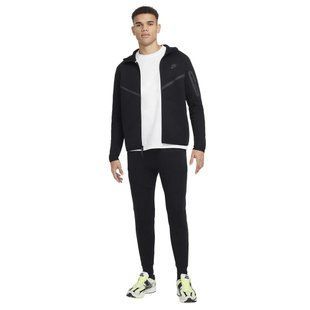 Костюм Nike Tech Full-Zip Windrunner Hoodie HV0949-010+HV0959-010