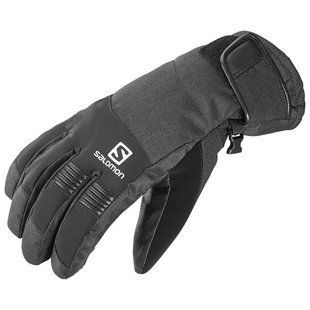Рукавички Salomon Icon Gtx&reg; M 376071