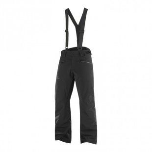 Штани Salomon Force Pant M 14029