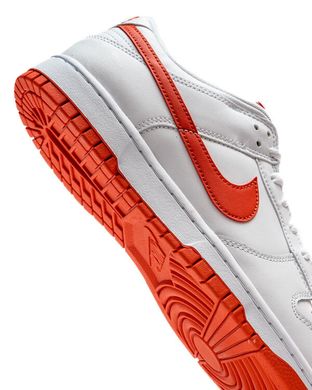 Кроссовки Nike Dunk Low Retro DV0831-103