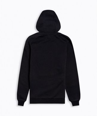 Толстовка Jordan M J Jumpman Logo Flc Av3145-010