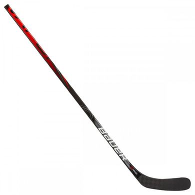 Клюшка Bauer Vapor Flylite Grip Yth