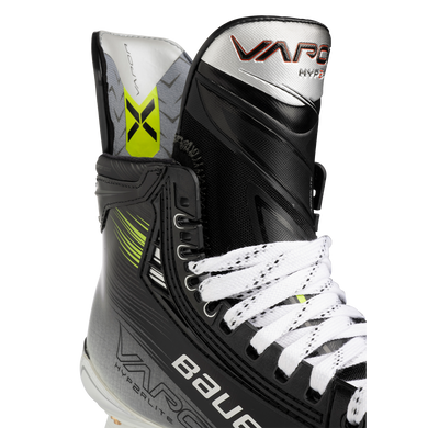 Ковзани Bauer Vapor Hyperlite 2 Int