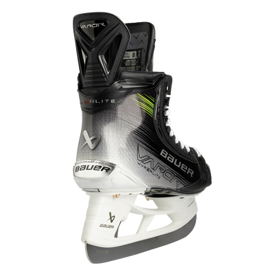 Ковзани Bauer Vapor Hyperlite 2 Int