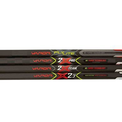 Клюшка Bauer Vapor Flylite Grip Sr