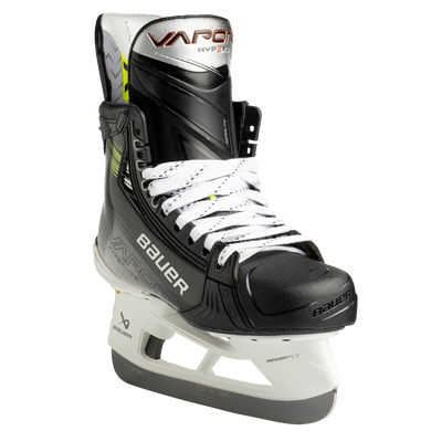 Ковзани Bauer Vapor Hyperlite 2 Int