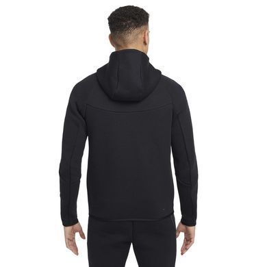 Костюм Nike Tech Full-Zip Windrunner Hoodie HV0949-010+HV0959-010